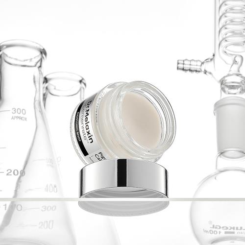 Cemenrete Cyano Pink Spicule Serum 30ml