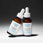 Tx Ampoule Rx 30 ml