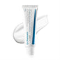 Tx Cream 50 ml