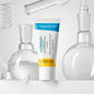 Tx Retinalsome Double Effect Eye Cream 40 g