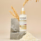 Peel Shot Exfoliating White Rice Ampoule 80 ml