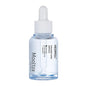 Hyaluronic Acid Layer Mooltox Ampoule 30ml