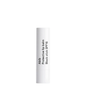 Abib Protective Lip Balm Block Stick, 3.3 g