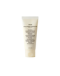 Abib Lifting Collagen Wrapping Mask Jericho Rose Film