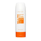 Mela-Pro Tranexamic Acid Sun Screen