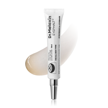 Eyephalt Eyebag Cream 10ml