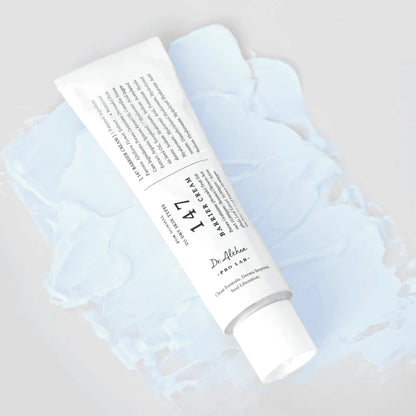 147 Barrier Cream 50ml