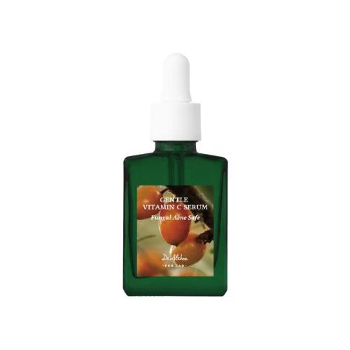 gentle Vitamin C Serum 30 ml