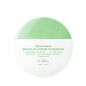 Green Tea Fresh Sunscreen 45ml