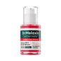 Cemenrete Cyano Pink Spicule Serum 30ml
