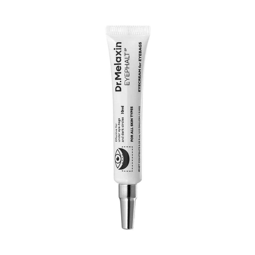 Eyephalt Eyebag Cream 10ml
