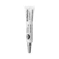 Eyephalt Eyebag Cream 10ml