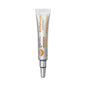 Eyephalt Retinol Eyebag Cream 10g