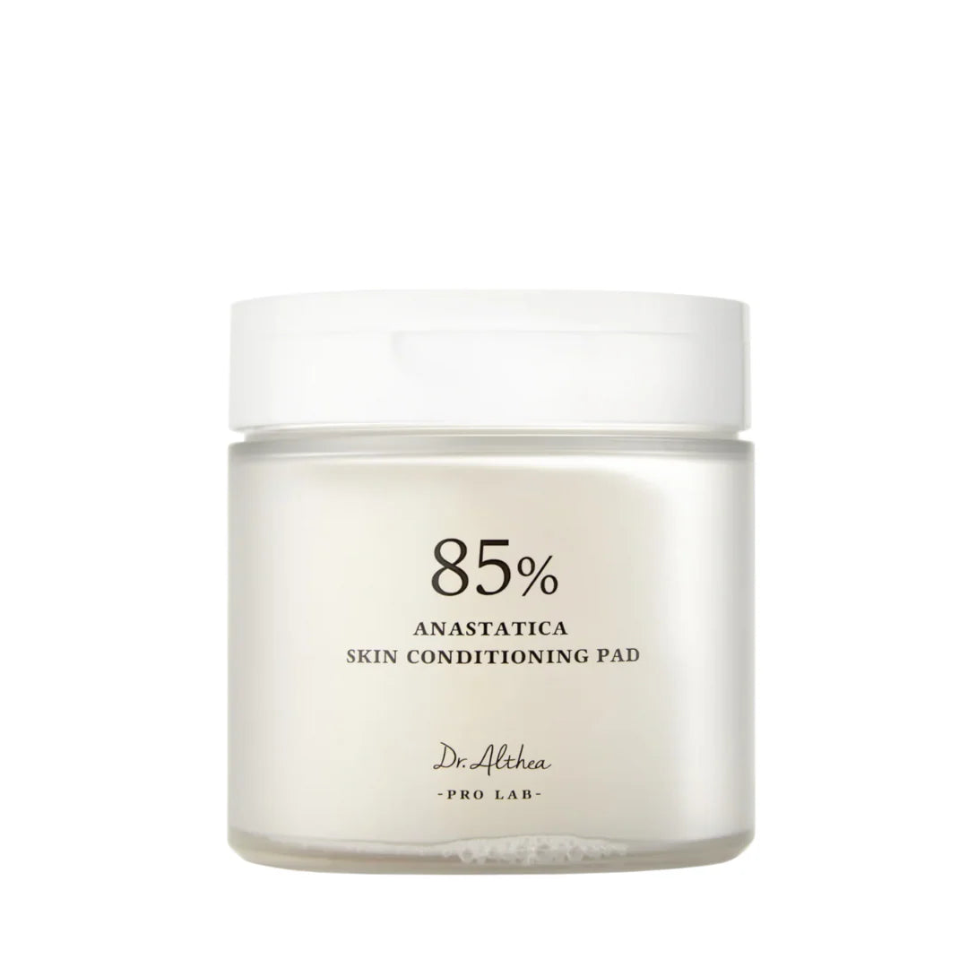 Anastatica Skin Conditioning Pad