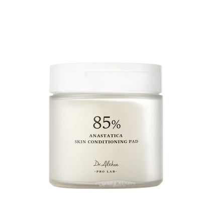 Anastatica Skin Conditioning Pad