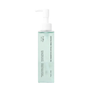Dr. Althea Gentle Pore Vegan Cleansing Oil, 150 ml