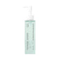 Gentle Pore Vegan Cleansing Oil, 150 ml