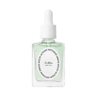 Dr. Althea Multi-Action Infusion Serum, 30 ml