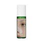 Premium Quick Step Sebum Cleanser, 100 ml