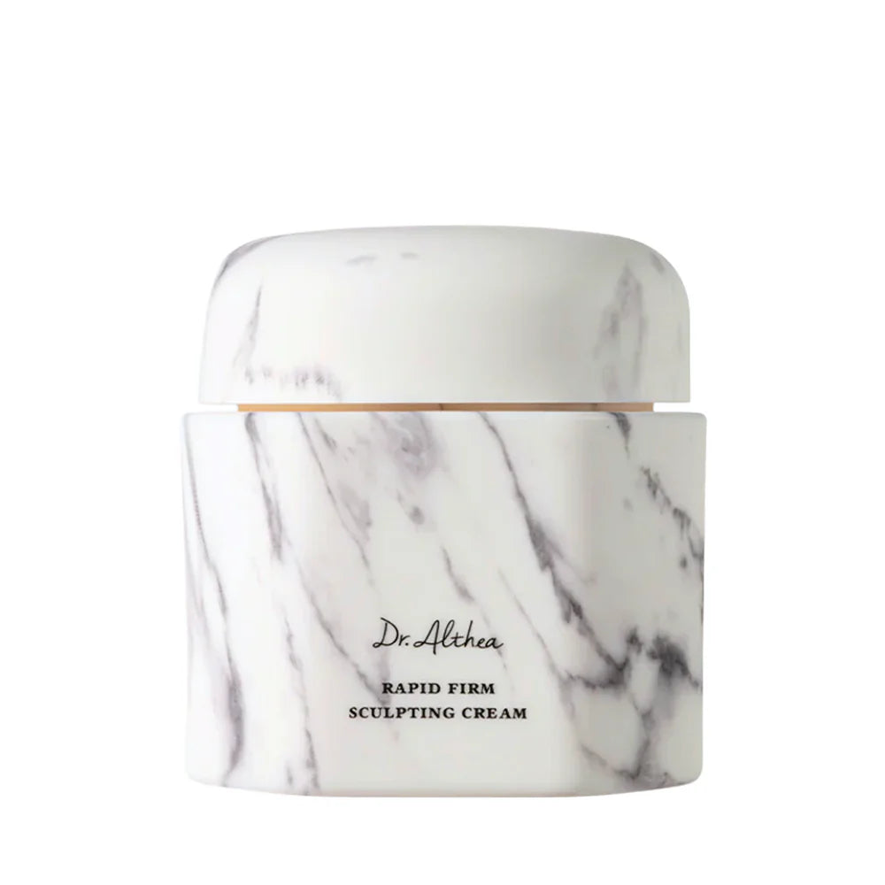 Rapid Firm Sculpting Cream, 45ml