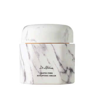 Dr. Althea Rapid Firm Sculpting Cream, 45ml