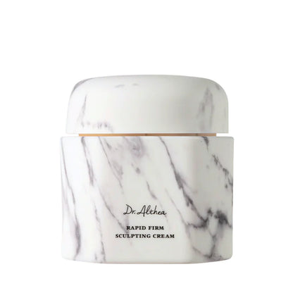Rapid Firm Sculpting Cream, 45ml