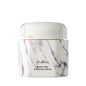 Rapid Firm Sculpting Cream, 45ml