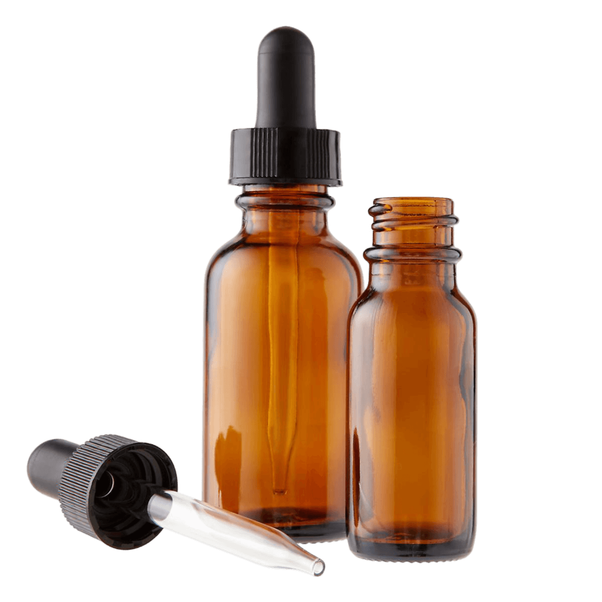 Tea træ olie, økologisk 30 ml