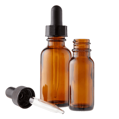 Tea træ olie, økologisk 30 ml