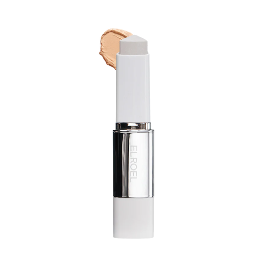 Blanc Cover Cream Stick Deep 13 g
