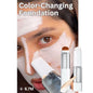 Blanc Cover Cream Stick V 200 Fair