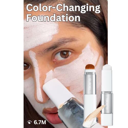 Blanc Cover Cream Stick V 201 Light