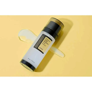 Advanced Snail Radiance Dual Essence, 80 ml