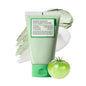 Green Tomato Clay Mask Cleanser 120ml