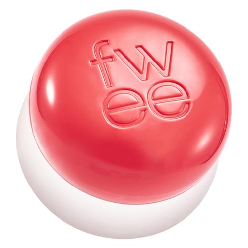 Lip&Cheek Blurry Pudding Pot Cr03 Bff 5 g