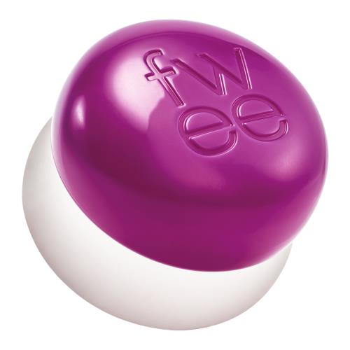 Lip&Cheek Blurry Pudding Pot Mv02 Hurt 5 g