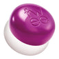 Lip&Cheek Blurry Pudding Pot Mv02 Hurt 5 g