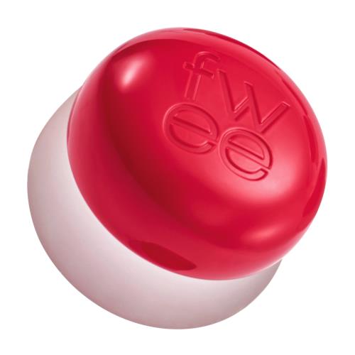 Lip&Cheek Blurry Pudding Pot Rd03 Ambitious 5 g