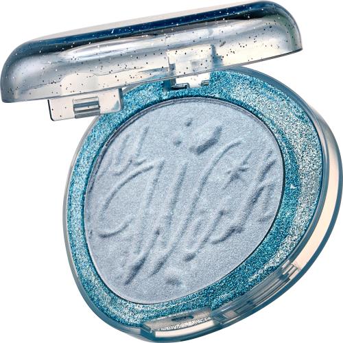 Glitz Stone Highlighter Hl03 Marine Baby 4.6 g