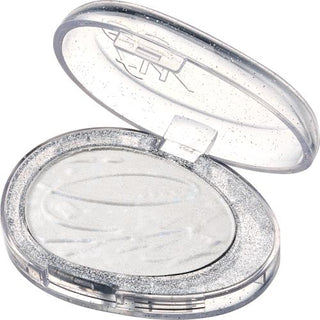 Glitz Stone Highlighter Hl04 Queen Diamond 5.9 g