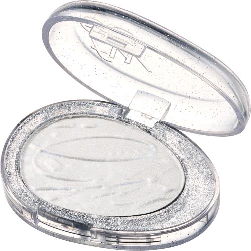 Glitz Stone Highlighter Hl04 Queen Diamond 5.9 g