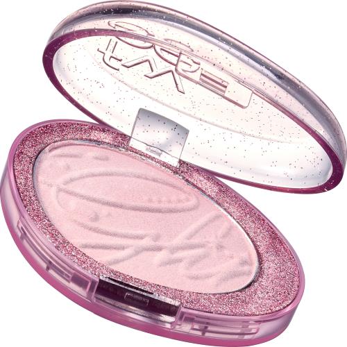 Glitz Stone Highlighter Hl07 Ruby Reborn 6.0 g