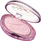 Glitz Stone Highlighter Hl07 Ruby Reborn 6.0 g