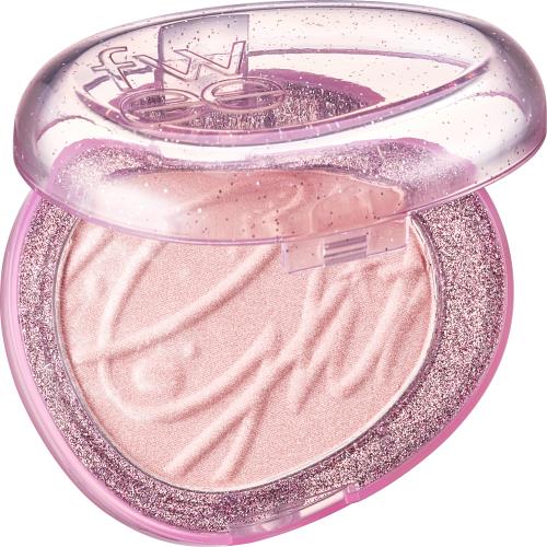 Glitz Stone Highlighter Hl10 Opal Blooming 6.0 g
