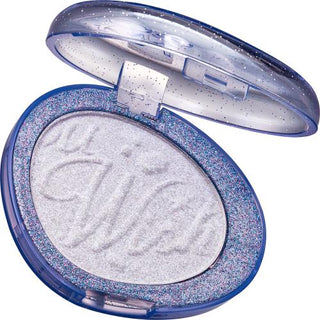 Glitz Stone Highlighter Hl12 Merry Aurora 5.2 g