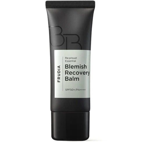 FRUDIA Re:proust Essential Blemish Recovery Balm, 40g