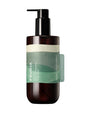 FRUDIA Re:proust Essential Blending Body Wash, Greenery