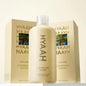 Mild But Deep Cleansing Water 300ml