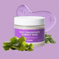 Kelp Concentrate Synergy Mask 60 stk