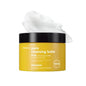 Pore Cleansing Balm Pha 80G